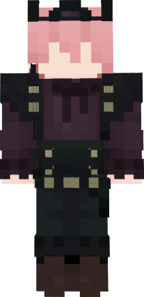 Preview of texture: idée vvetement  1