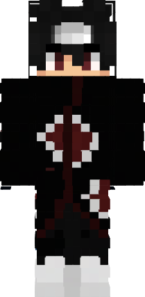 Preview of texture: ITACHI