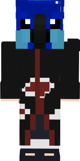Preview of texture: jta