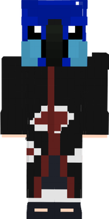 jta