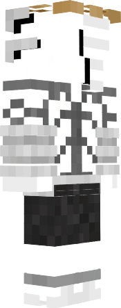 Preview of texture: fsdf