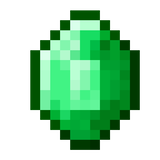 emerald,exe