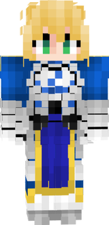 artoria