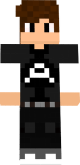 LkGabo espada
