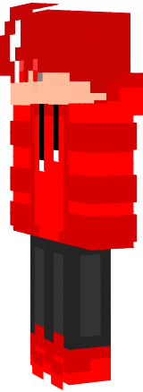 Preview of texture: a