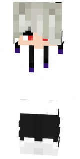 llll