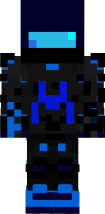 Preview of texture: MARK999000