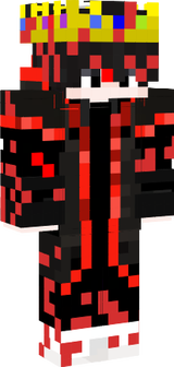 Bloody Pysco Boy