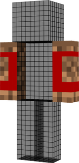 armsarda