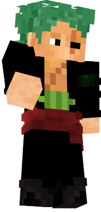 Preview of texture: zoru