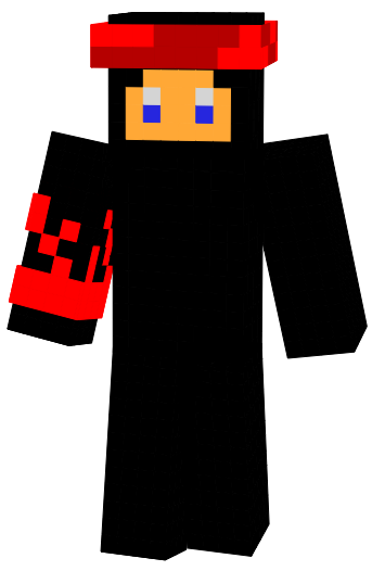 Preview of texture: sindeous