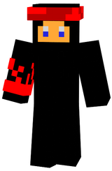 sindeous