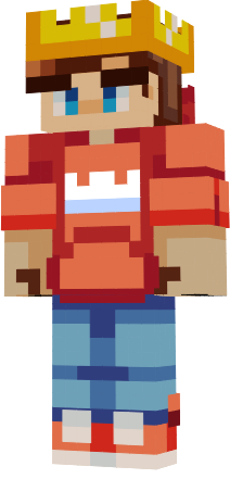 Preview of texture: hive