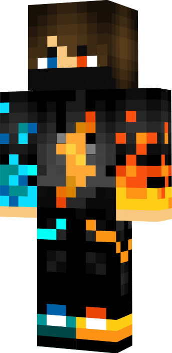 Preview of texture: Vinizera2024mine@