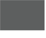 demo_background