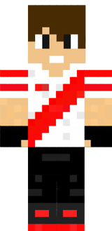 santicarp10