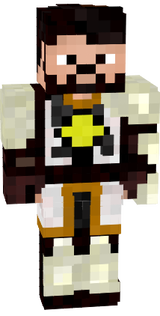 shield-crusader