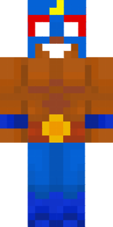 el primo
