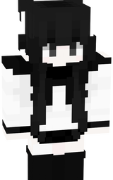 ewre