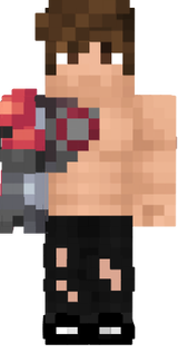 mikk