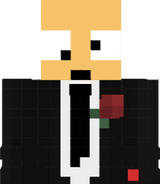 Danx3r