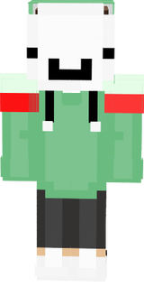 huj