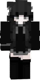 blak luiz