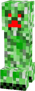 Preview of texture: crepy crepeer