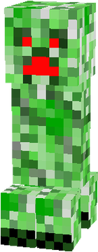 crepy crepeer