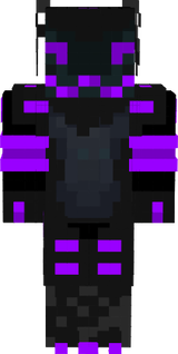 mcskin2