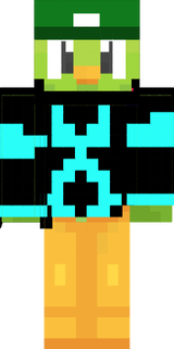 duocraft