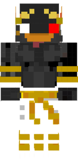 Kiru