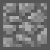 cobblestone
