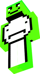 dreami