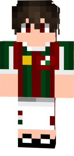 Preview of texture: Fluminensel