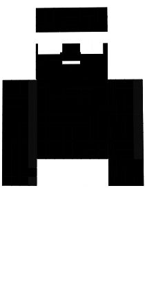 Preview of texture: skin 2
