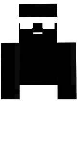 skin 2