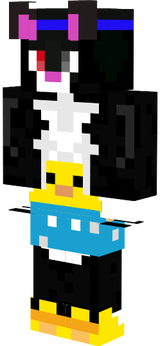 pekka pato