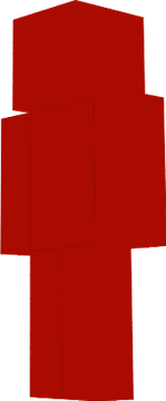 Jakubino2013