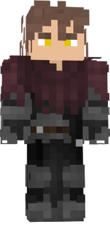 Dracknagens