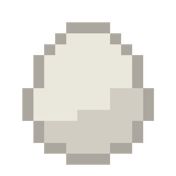 egg 5