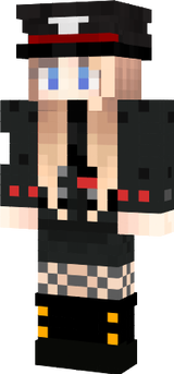 SS-maely