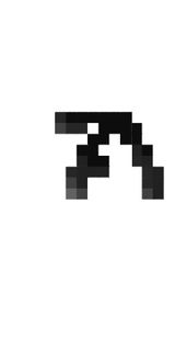 aphex twinn 2