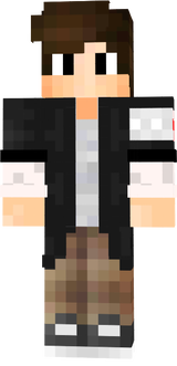 David-V