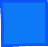 hardened_clay_blue
