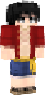 Dark_luffy
