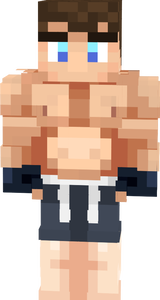 Lewis9