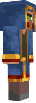 traider