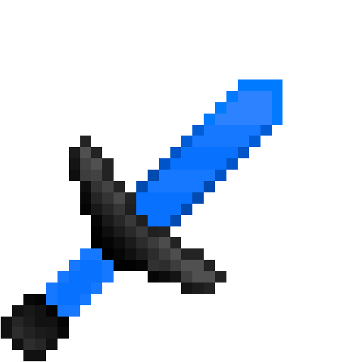 Preview of texture: tube_coral