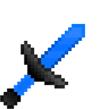 tube_coral